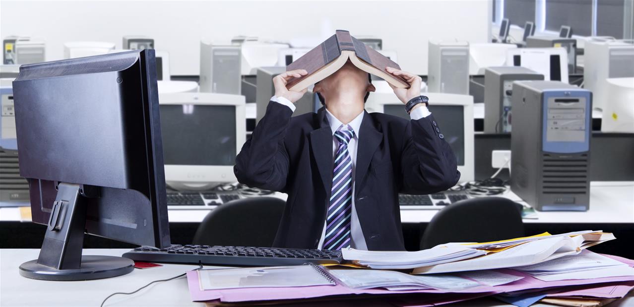 Une faille triviale et activement exploitée dans le module jQuery File Upload de Blueimp