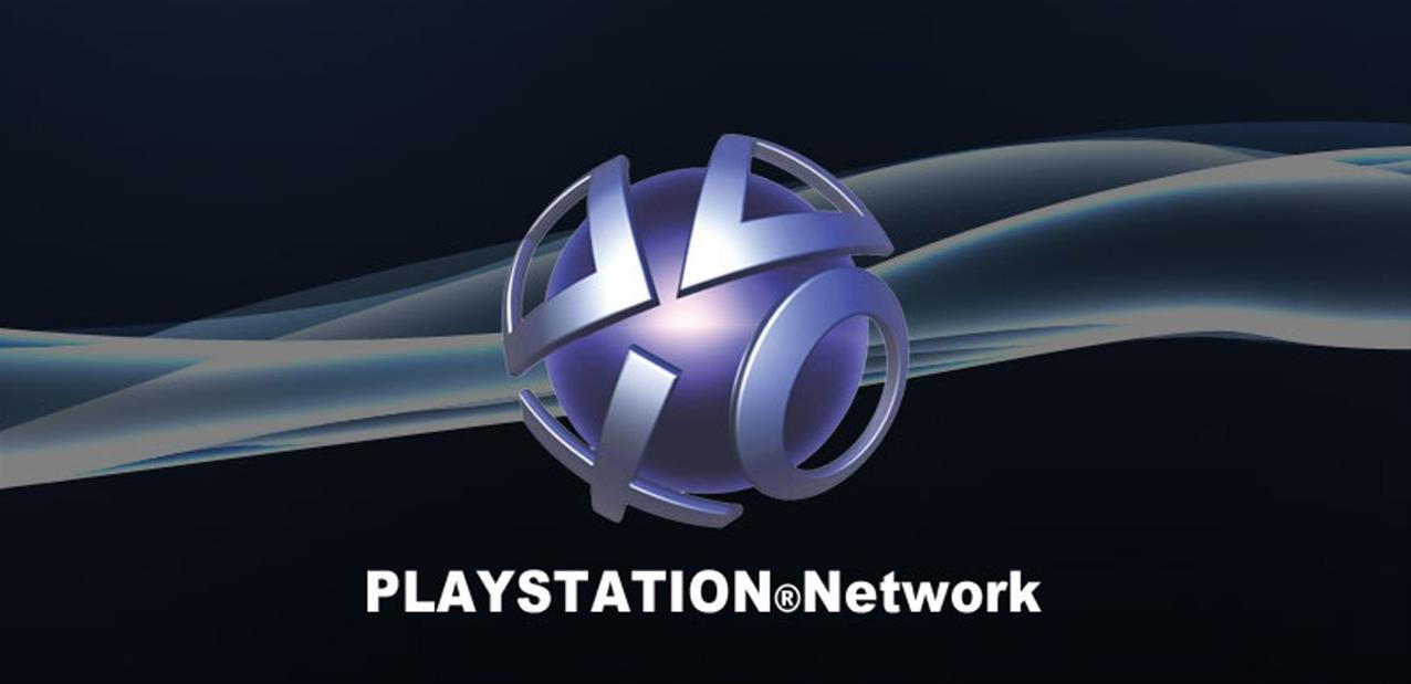 C'est officiel : le changement de pseudo sur le PSN arrive, mais attention aux détails