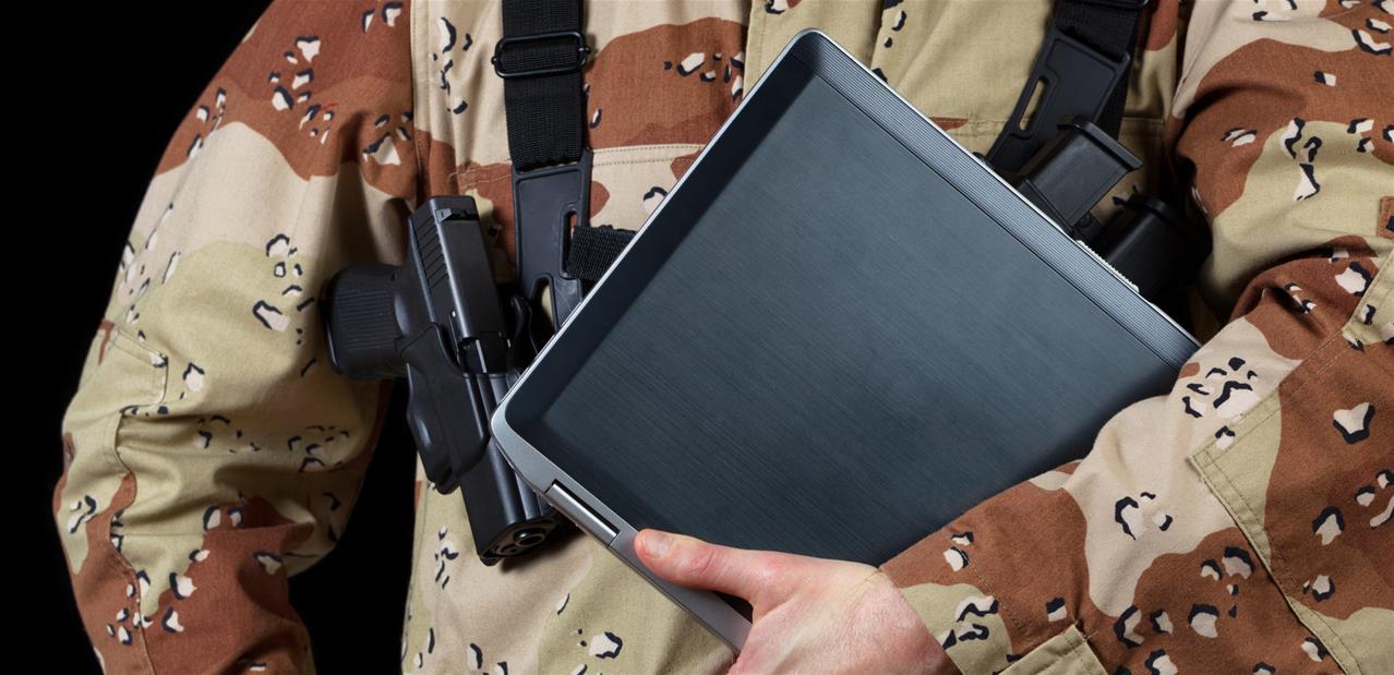 Microsoft : des employés demandent l'annulation du contrat avec l'armée