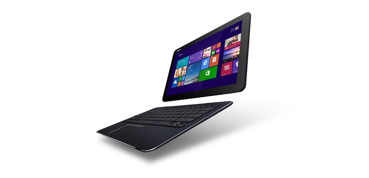le transformer book t300 chi dasus arrive en france, en version