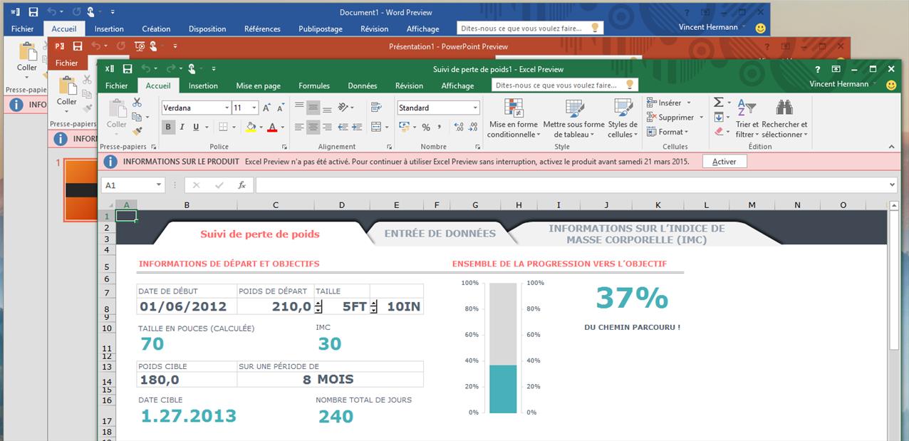 Microsoft Office Crack Torrent ISO Full Version Download crack microsoft office 2016 francais
