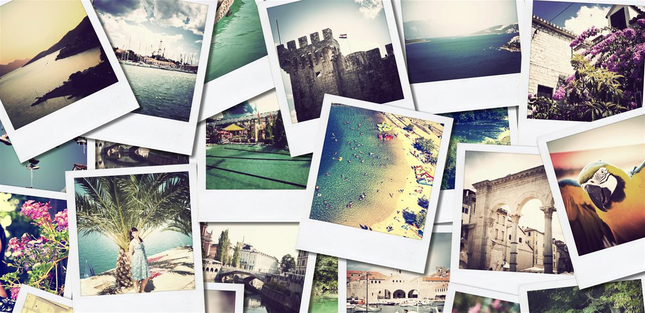 PixelFed, un embryon d'alternative libre à Instagram