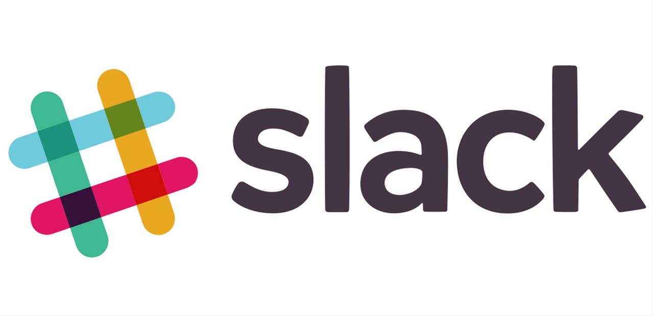 Slack permet aux patrons de lire toutes les conversations