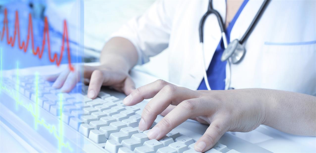 En intégrant Streams de DeepMind, Google est accusé de rompre une promesse faite aux patients