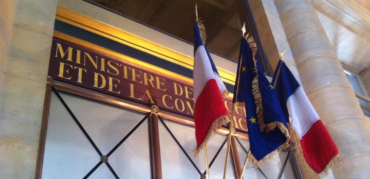 Pass Culture : deux vagues de tests en 2019, incertitude sur sa date de généralisation