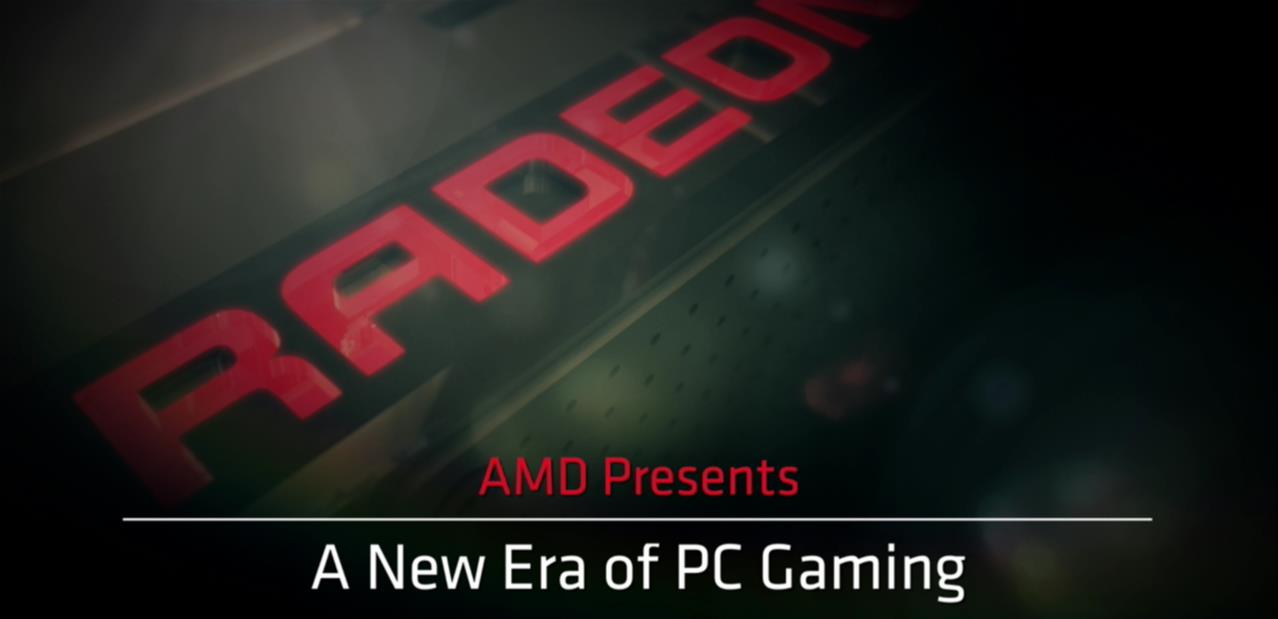 Un vice-président d'AMD critique plus précisément le programme GPP de NVIDIA, sans le nommer