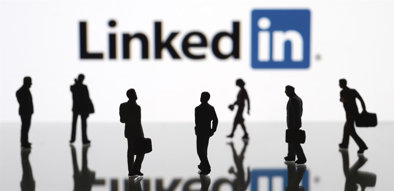 LinkedIn intÃ©grÃ© dans Outlook.com - Next INpact - 