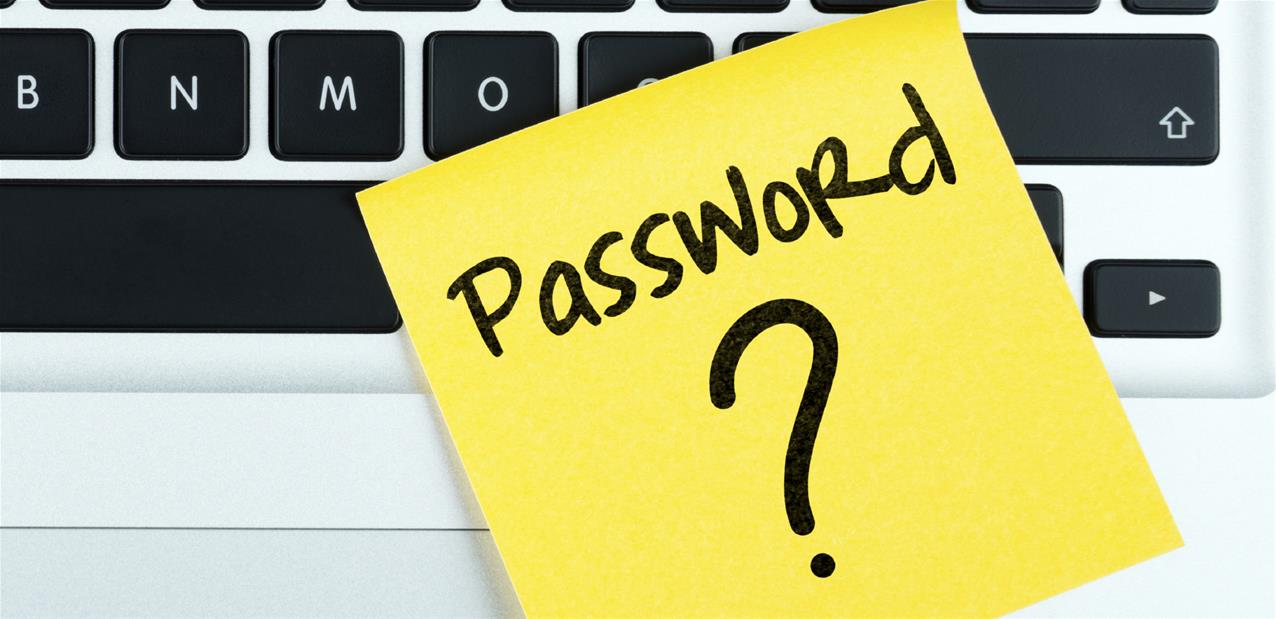 Les générateurs de mots de passe en ligne audités par un chercheur