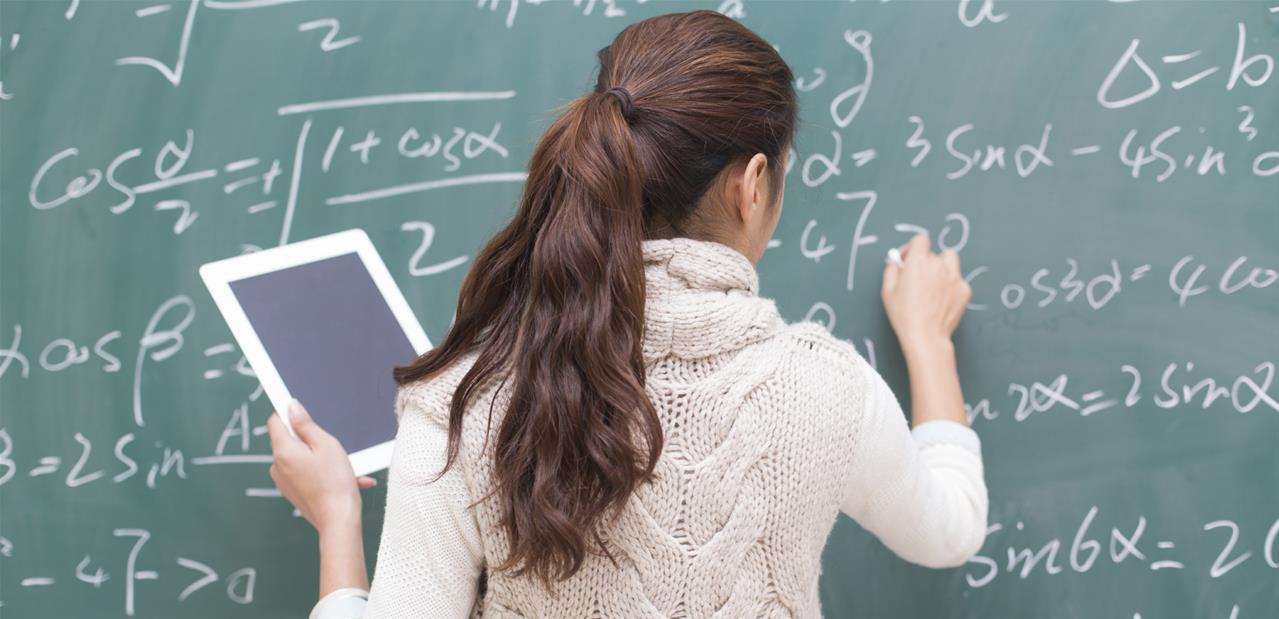 Le numérique dans les nouveaux programmes du lycée