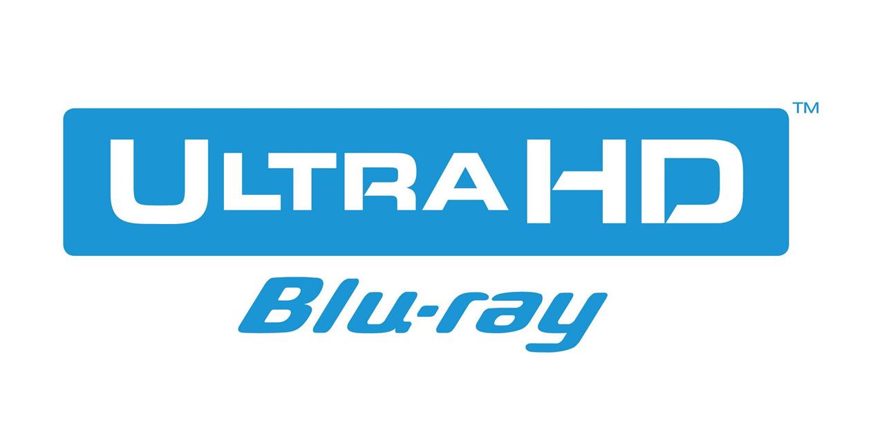 Blu-ray 4K : 72 clés AACS 2.0 en libre circulation sur le web