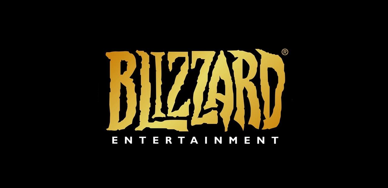 Blizzard : 134 emplois seraient supprimés en France, un plan « plus boursier qu’économique »