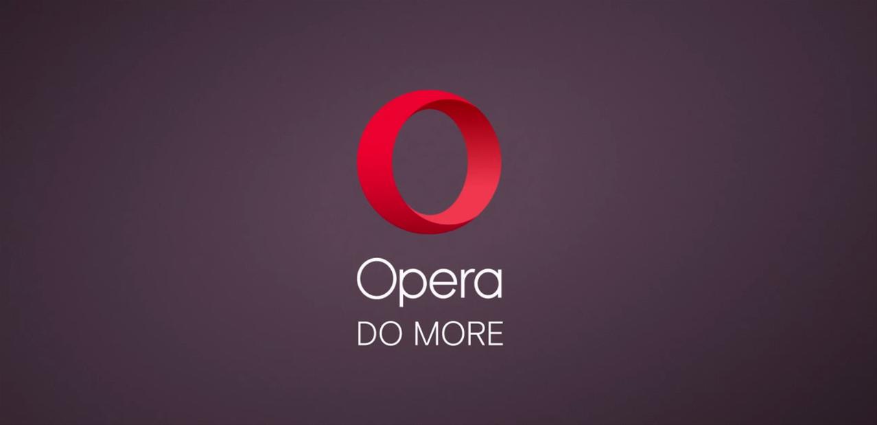 Opera 57 fortifie ses recommandations d'actualités et y ajoute… Netflix