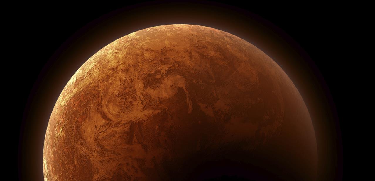 Mars One (Ventures AG) est en faillite