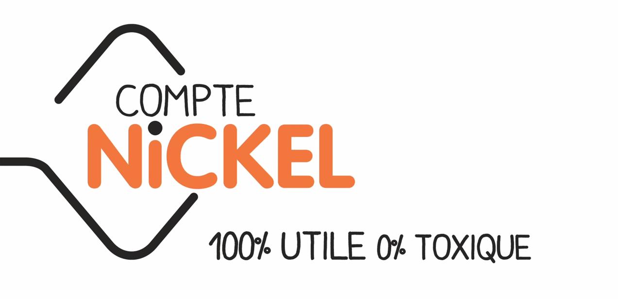 Compte-Nickel durcit sa facturation sur le rejet de prélèvement