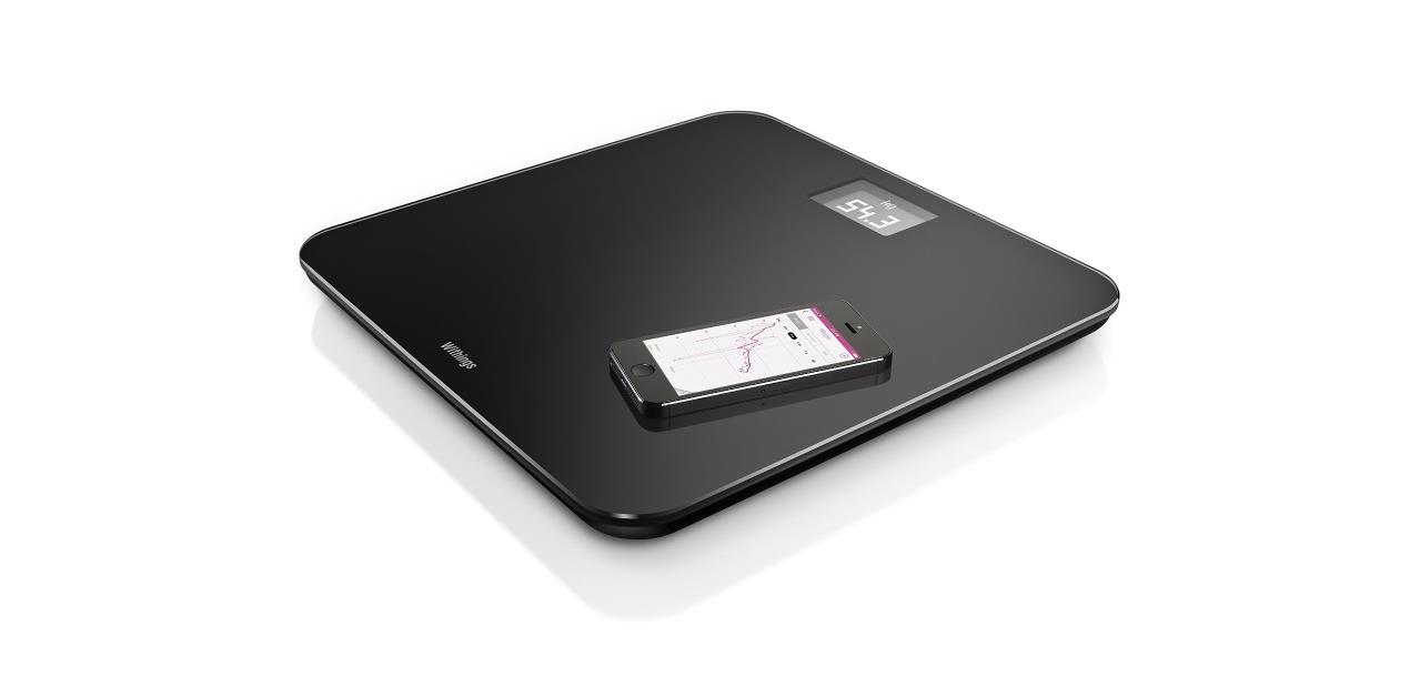 Retour à l'envoyeur : Éric Carreel rachète Nokia Health et veut relancer la marque Withings