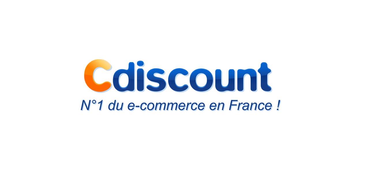 Cdiscount : détournement de cartes bancaires et interpellations