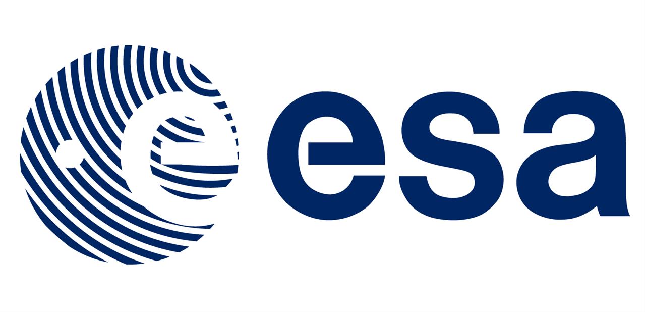 Selon l'ESA, « les Européens surestiment de manière significative le coût des activités spatiales »