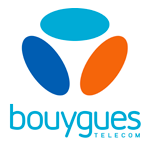 Bouygues Telecom
